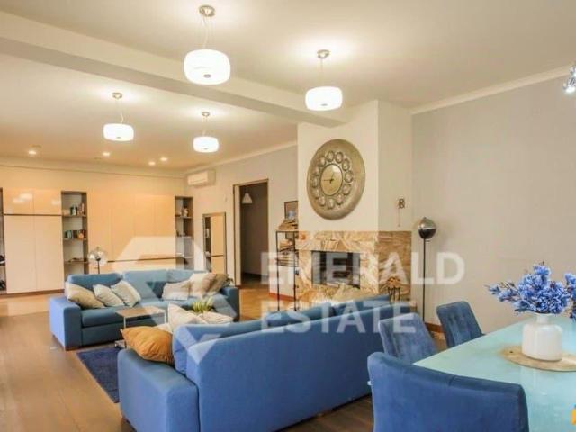 Дом продажа в Веселое С, Краснодарский Край