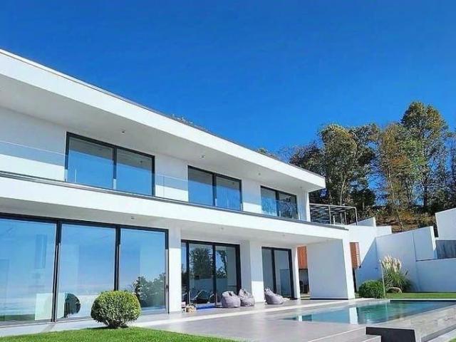 Дом продажа в Веселое С, Краснодарский Край