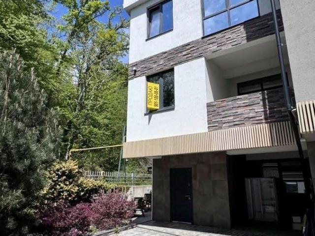 Дом продажа в Веселое С, Краснодарский Край