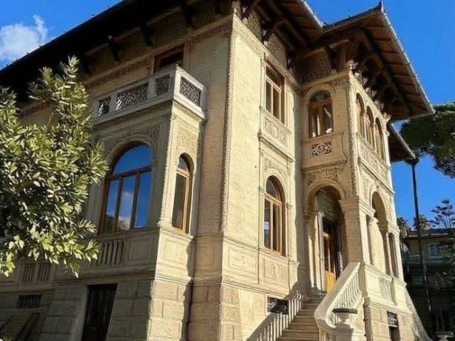 Дом продажа в Веселое С, Краснодарский Край