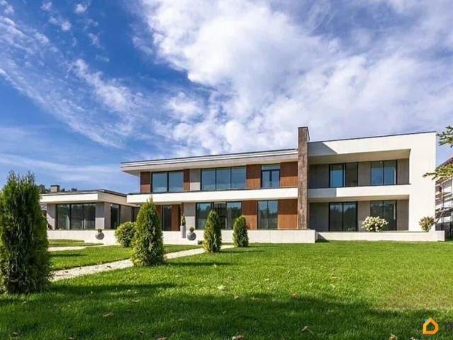 Дом продажа в Веселое С, Краснодарский Край