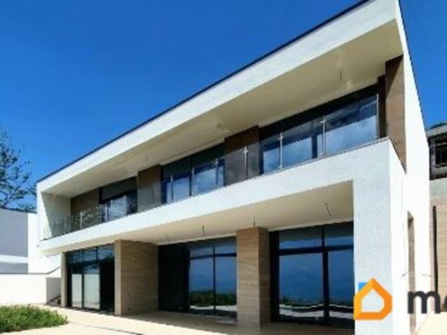 Дом продажа в Веселое С, Краснодарский Край