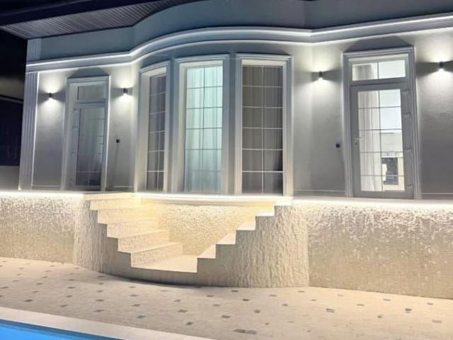 Дом продажа в Веселое С, Краснодарский Край