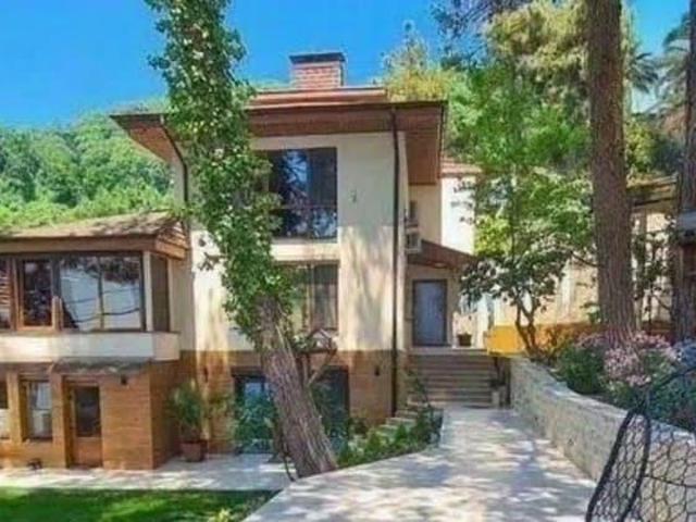 Дом продажа в Веселое С, Краснодарский Край