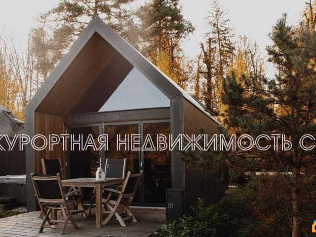 Дом продажа в Веселое С, Краснодарский Край