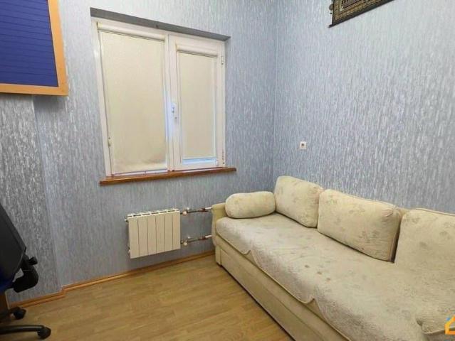 Дом продажа в Веселое С, Краснодарский Край