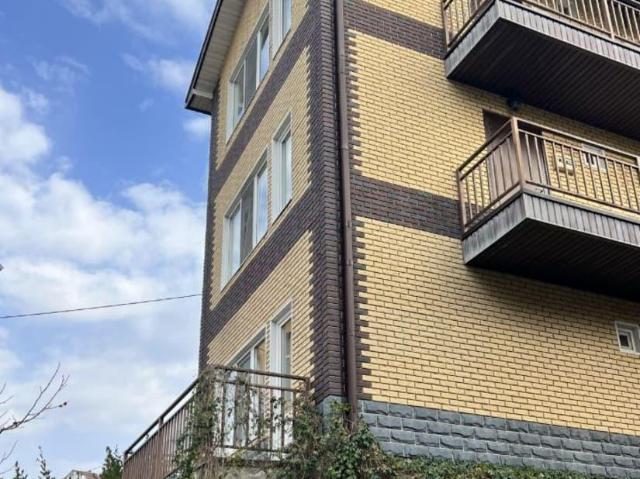 Дом продажа в Веселое С, Краснодарский Край
