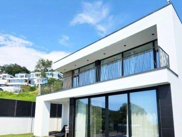 Дом продажа в Веселое С, Краснодарский Край