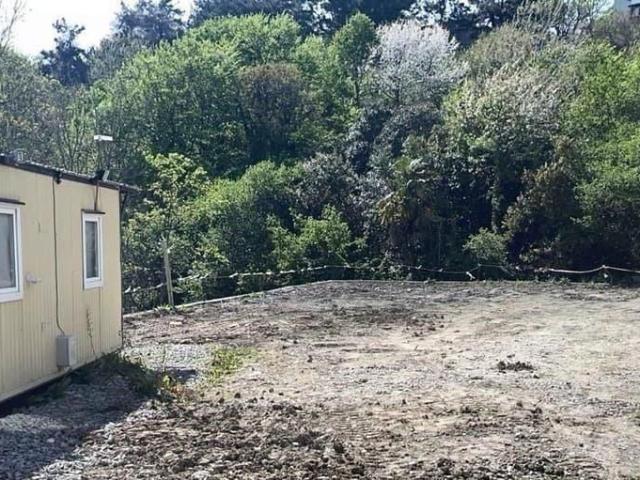 Дом продажа в Веселое С, Краснодарский Край