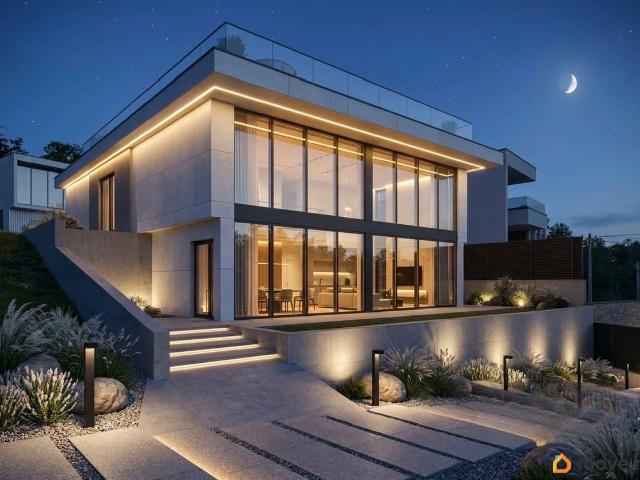 Дом продажа в Веселое С, Краснодарский Край