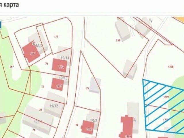 Дом продажа в Веселое С, Краснодарский Край