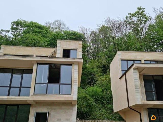 Дом продажа в Веселое С, Краснодарский Край