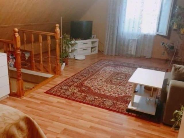 Дом продажа в Веселое С, Краснодарский Край