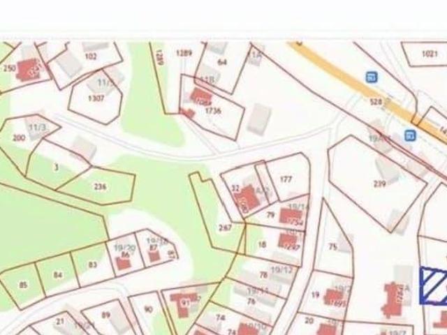 Дом продажа в Веселое С, Краснодарский Край