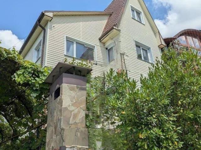 Дом продажа в Веселое С, Краснодарский Край