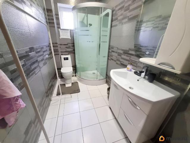 Дом продажа в Лазаревское, Веселое С