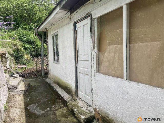 Дом продажа в Веселое С, Краснодарский Край