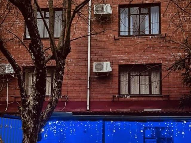 Дом продажа в Веселое С, Краснодарский Край