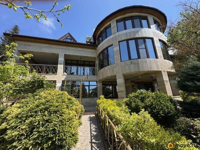 Дом продажа в Веселое С, Краснодарский Край