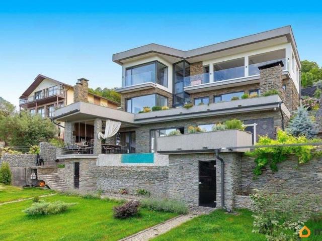 Дом продажа в Веселое С, Краснодарский Край