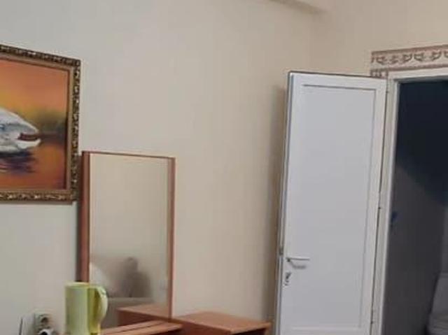 Дом продажа в Лазаревское, Веселое С