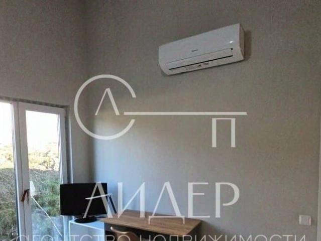 Дом продажа в Веселое С, Краснодарский Край