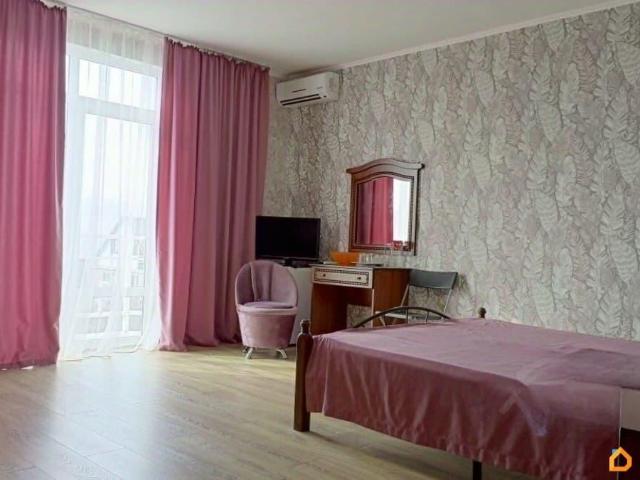 Дом продажа в Веселое С, Краснодарский Край
