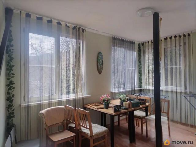 Дом продажа в Веселое С, Краснодарский Край