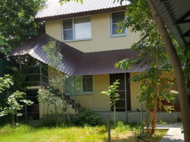 Дом продажа в Веселое С, Краснодарский Край
