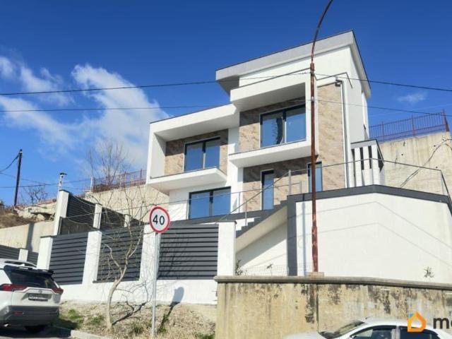 Дом продажа в Веселое С, Краснодарский Край