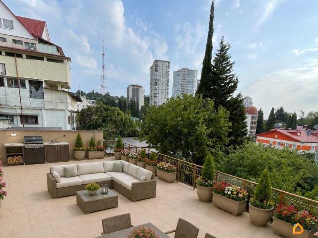 Дом продажа в Веселое С, Краснодарский Край