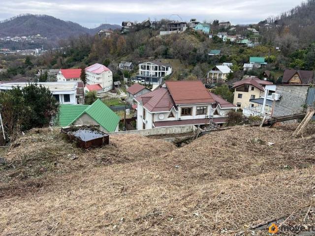 Дом продажа в Веселое С, Краснодарский Край