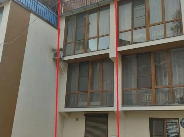 Дом продажа в Веселое С, Краснодарский Край