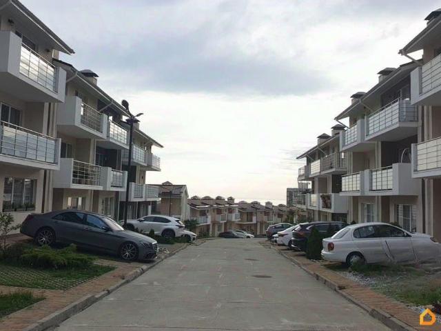 Дом продажа в Веселое С, Краснодарский Край