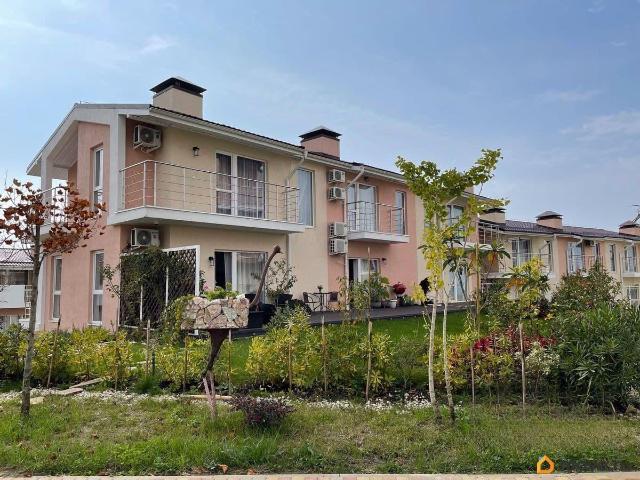 Дом продажа в Веселое С, Краснодарский Край
