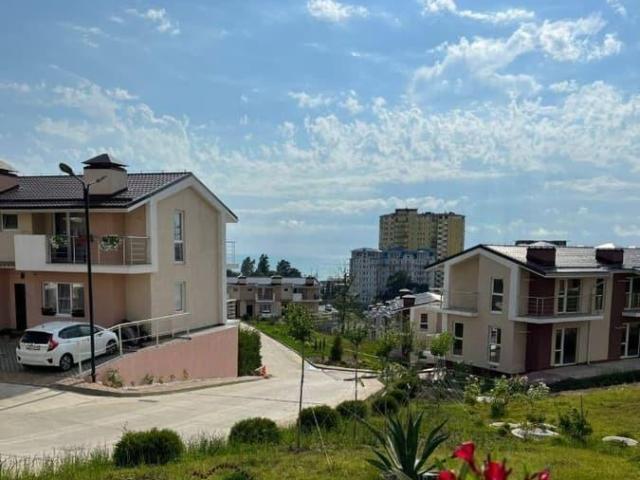 Дом продажа в Веселое С, Краснодарский Край