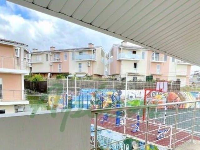 Дом продажа в Веселое С, Краснодарский Край