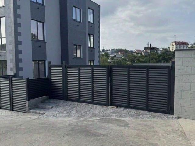 Дом продажа в Веселое С, Краснодарский Край