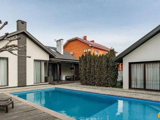 Дом продажа в Веселое С, Краснодарский Край