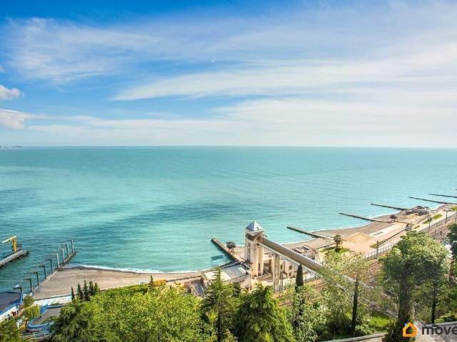Дом продажа в Веселое С, Краснодарский Край