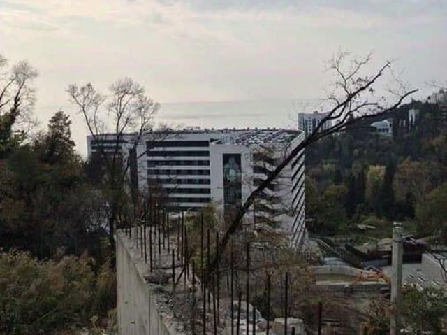 Дом продажа в Веселое С, Краснодарский Край