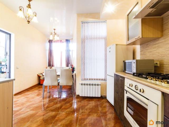 Дом продажа в Веселое С, Краснодарский Край