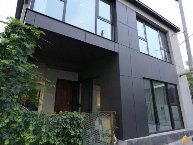 Дом продажа в Веселое С, Краснодарский Край