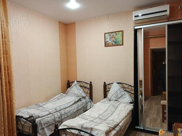 Дом продажа в Веселое С, Краснодарский Край