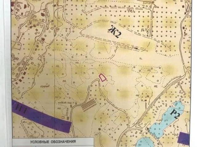 Дом продажа в Веселое С, Краснодарский Край