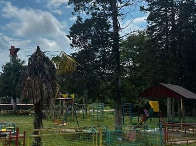Дом продажа в Веселое С, Краснодарский Край