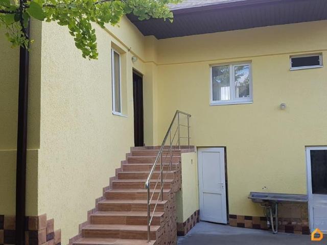 Дом продажа в Веселое С, Краснодарский Край