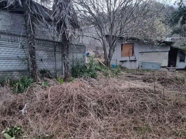 Дом продажа в Веселое С, Краснодарский Край