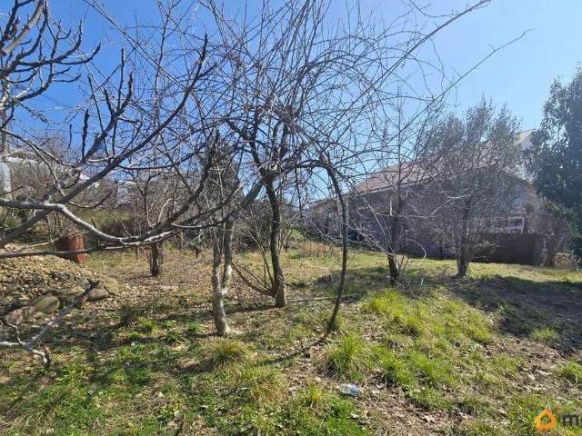 Дом продажа в Веселое С, Краснодарский Край