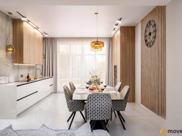 Дом продажа в Веселое С, Краснодарский Край